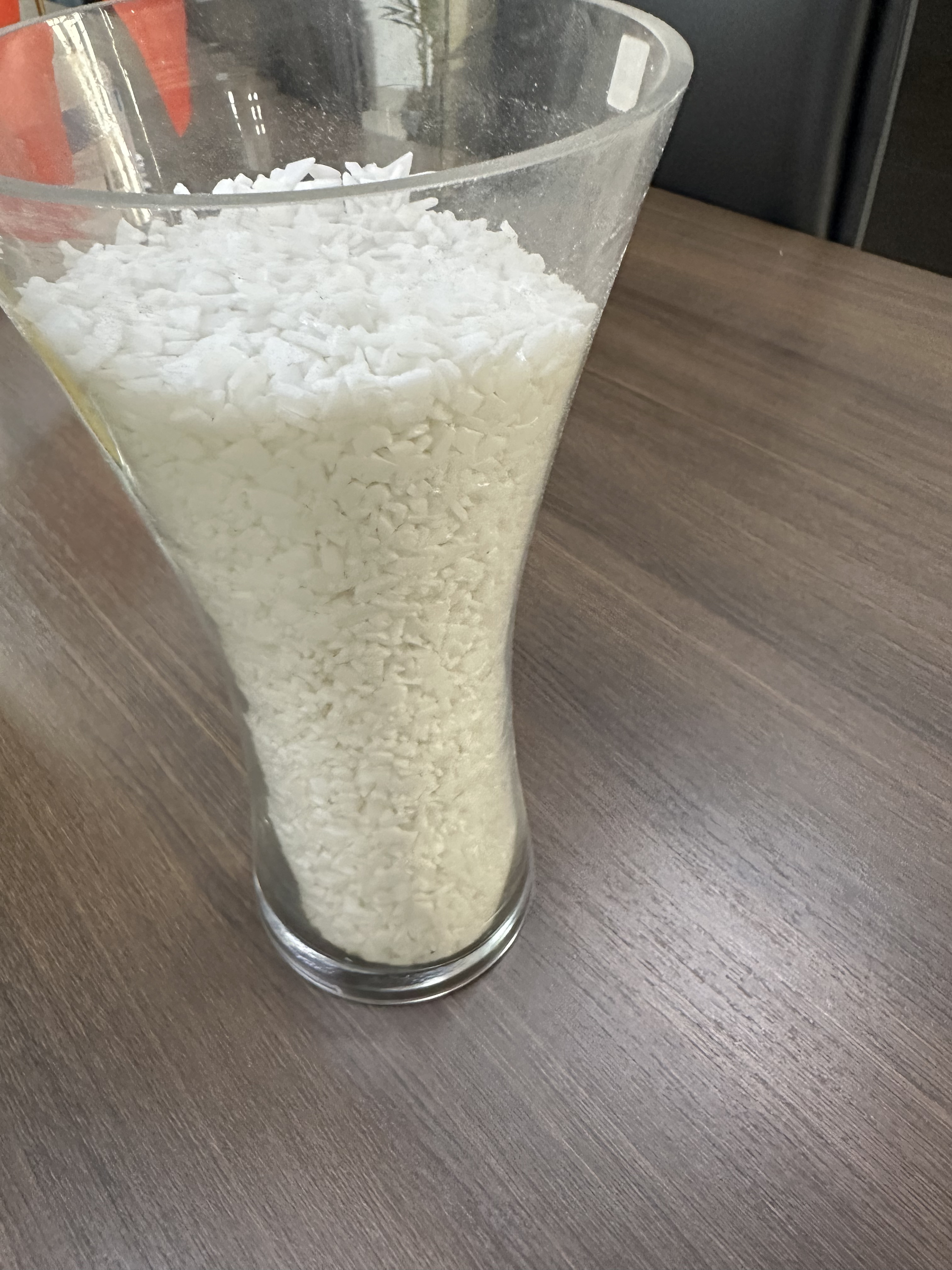 Abs plastic manufacturing process Manufacturer & Supplier in China